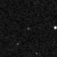 2019fcm_image
