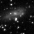 2019fcn_image