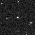 2019fcq_image