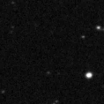 2019fct_image