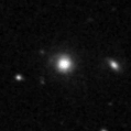 2019fcx_image