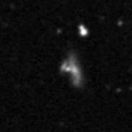 2019fcz_image