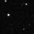 2019fdb_image