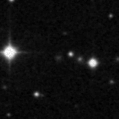 2019fdf_image