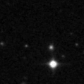 2019fdn_image