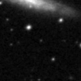 2019fdo_image