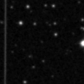 2019fds_image