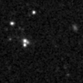 2019fdx_image