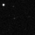 2019fdz_image
