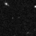2019fer_image