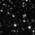 2019fex_image