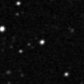 2019fey_image