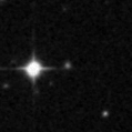 2019ffb_image