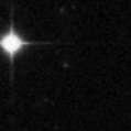 2019ffd_image