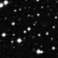 2019ffk_image