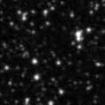 2019ffl_image
