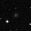 2019ffn_image