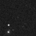 2019fft_image
