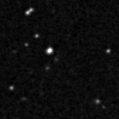 2019ffu_image
