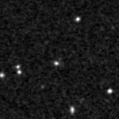 2019ffx_image