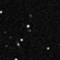 2019fgi_image