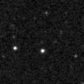 2019fgk_image