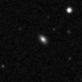 2019fgl_image