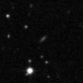 2019fha_image