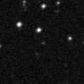 2019fhd_image