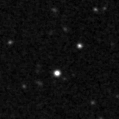 2019fho_image
