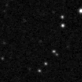 2019fhq_image