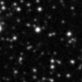 2019fht_image
