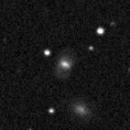 2019fig_image