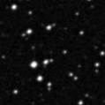 2019fin_image
