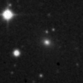 2019fiq_image