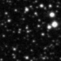 2019fji_image