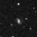 2019fjo_image