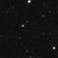 2019fjs_image