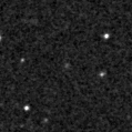 2019fju_image