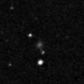 2019fkp_image