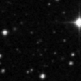 2019fkv_image