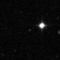 2019fld_image