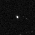 2019fle_image