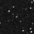 2019flt_image