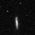 2019fmb_image