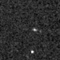 2019fmi_image