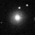 2019fmj_image
