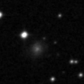 2019fmr_image