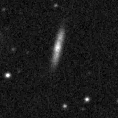 2019fms_image