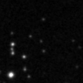 2019fmz_image